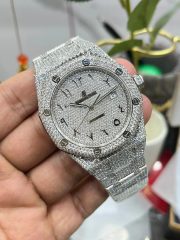 Diamond APS Watch Replica - Image 7