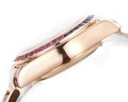 Rolxx Daytona Rainbow Replica Size:40mm - Image 7