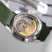 PP Aquanaut 5168G 42.2mm - Image 9