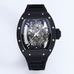 R Mille RM055  Replica