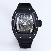 R Mille RM055  Replica
