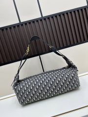 DR Handbag 44x19x22cm（Multiple colors） - Image 3