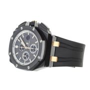 APS Royal Oak Chronograph Replica Watch - Image 2