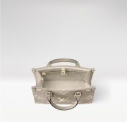 L X V ONTHEGO（Multiple colors/sizes） - Image 12