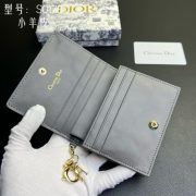 DR Wallets 10.4x7x2cm（Multiple colors） - Image 7