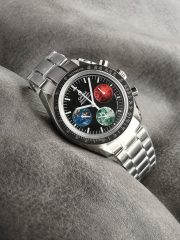 OMG Moon To Mars Replica - Image 6