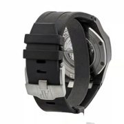 APS Royal Oak Offshore 26400AU.OO.A002CA.01 Replica - Image 3