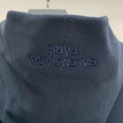 BLCG patchwork denim jacket - Image 5