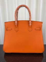 Herms Birkin 30cm/35cm（Multiple colors） - Image 42