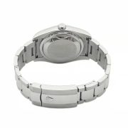 Rolxx Datejust 115200 Replica - Image 5