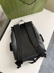 GUC Popular men’s backpack Size：34*42*16cm - Image 9