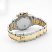 Rolxx Daytona 116500LN Replica Size:40mm - Image 9