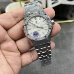 APS Royal Oak 15451 size 37mm