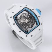 R Mille Bubba Watson Watch Replica RM-55 - Image 2