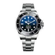 Rolxx Sea-Dweller 44MM Replica