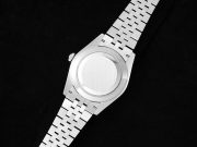 Rolxx DateJust Fluted Replica - Image 7