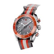 OMG Planet Ocean Grey Replica - Image 2