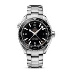OMG GMT 8605 Replica