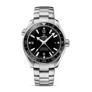 OMG GMT 8605 Replica