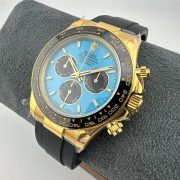 Rolxx Replica - Image 9