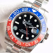 Rolxx 16710 Replica Size:40mm - Image 17