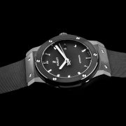 HB Classic Fusion Replica - Image 6