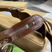 GUC handbag - Image 8