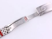 Rolxx 279174 Replica 31mm（Women's style） - Image 10