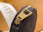 L X V ONTHEGO（Multiple colors/sizes） - Image 12