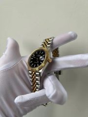 Rolxx Datejust Jubilee Replica - Image 3