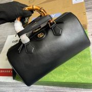 GUC handbag - Image 2
