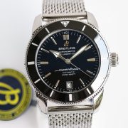 BRT Super Ocean 42mm Black - Image 2