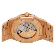 APS Royal Oak 15400OR.OO.1220OR.01 Replica - Image 3
