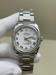 Rolxx Perpetual 116200 Replica - Image 5