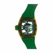 R Mille RM 59-01 Tourbillon Yohan Blake Replica RM59-01 - Image 13