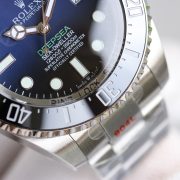 Rolxx Sea-Dweller 44MM Replica - Image 7