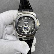PP Grey Leather Replica 5726 - Image 2