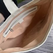 GUC Shoulder bag 46X30X2cm - Image 9