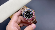 Rolxx 126755SARU Replica Size:40mm - Image 11