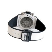 HB Big Bang Unico Replica - Image 4