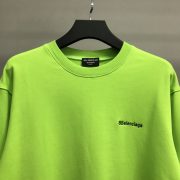 BLCG BB Turtleneck - Image 2