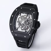 R Mille RM055  Replica - Image 5