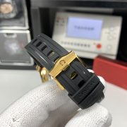 OMG Dive Watch Replica - Image 12