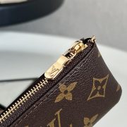 L X V Wallets 12x7cm - Image 6