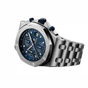APS Royal Oak Offshore 26237ST.OO.1000ST.01 Replica - Image 2