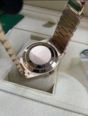 Rolxx Bezel Diamond Replica - Image 3