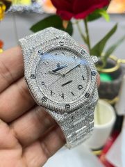 Diamond APS Watch Replica - Image 6