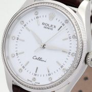 Rolxx Cellini Danaos Replica - Image 3