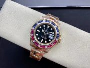 Rolxx 126755SARU Replica Size:40mm - Image 5