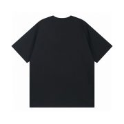 BLCG 2024 latest T-shirt - Image 4